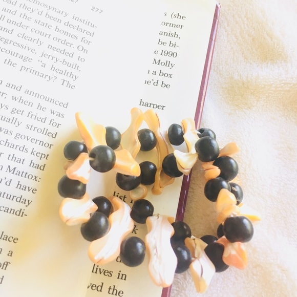 Han bracelet - Picture 2 of 3